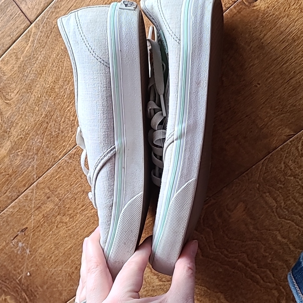 Vans Missy - image 3